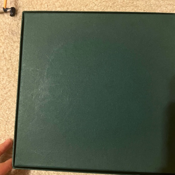 Premier Collection Tic Tac To - Picture 3 of 3